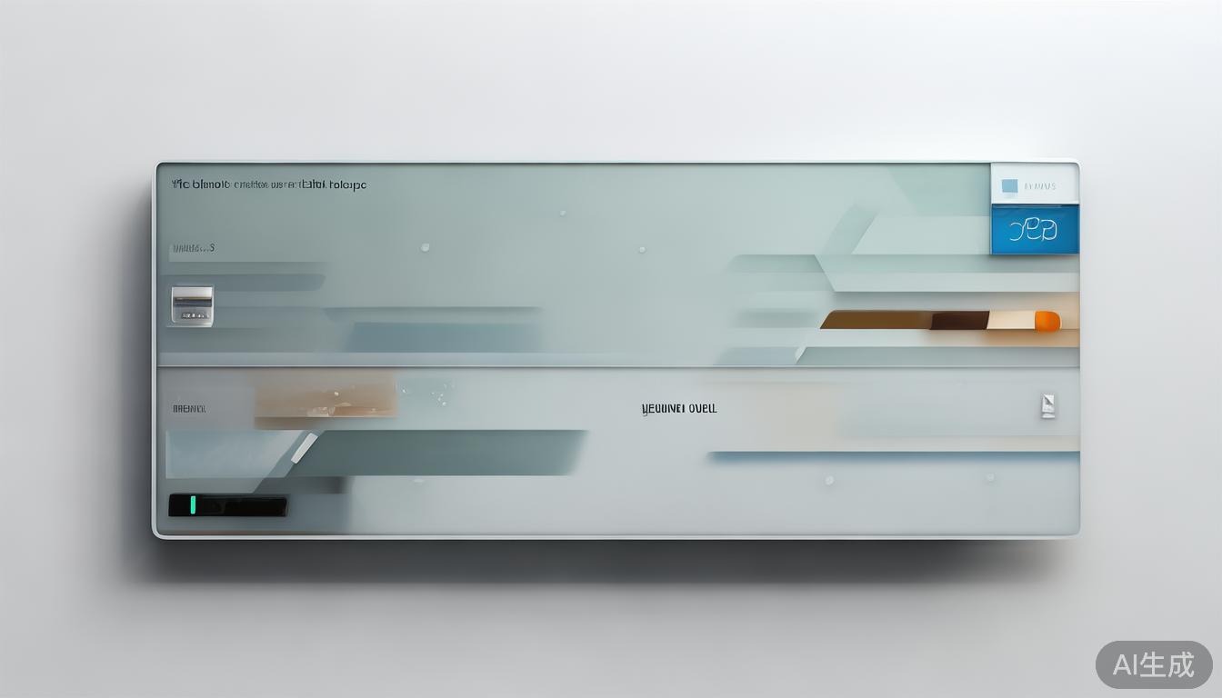 TP官方下载安装app的设置与个性化选项_学生云卡app下载官方下载_糖猫app下载官方安装