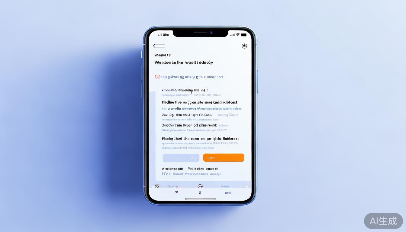 钱包地址TE开头是正规的吗_钱包地址T开头_tp钱包地址在哪