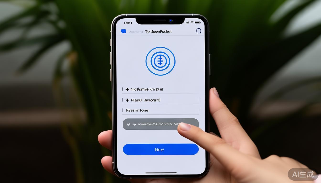 新手游助手下载_tokenpocket官网下载的新手指导,助你快速上手_新助手app