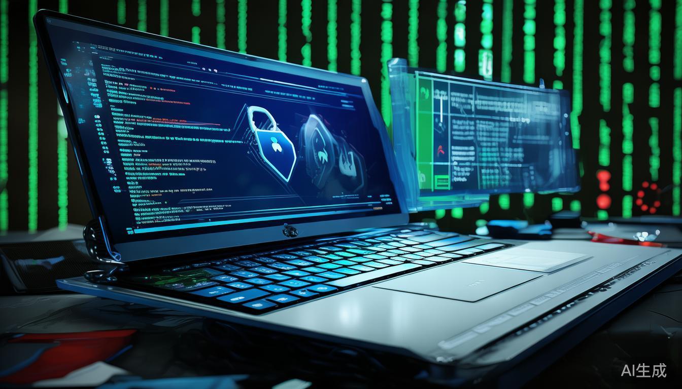 TP官方网址下载引热议，背后真相与风险你知道多少？