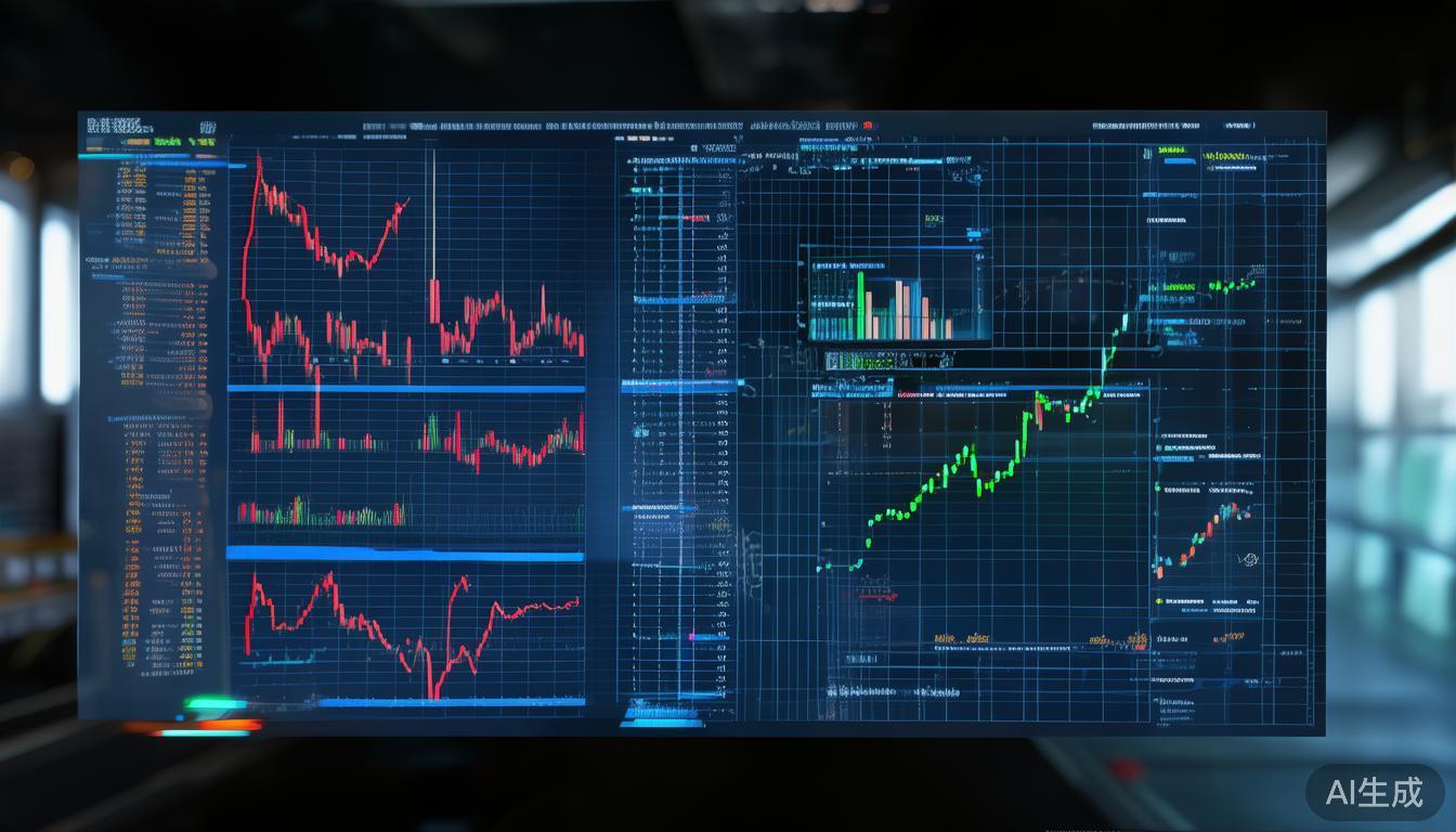 投资工具优化践行者提醒：官方渠道下载应用，筑牢安全防线