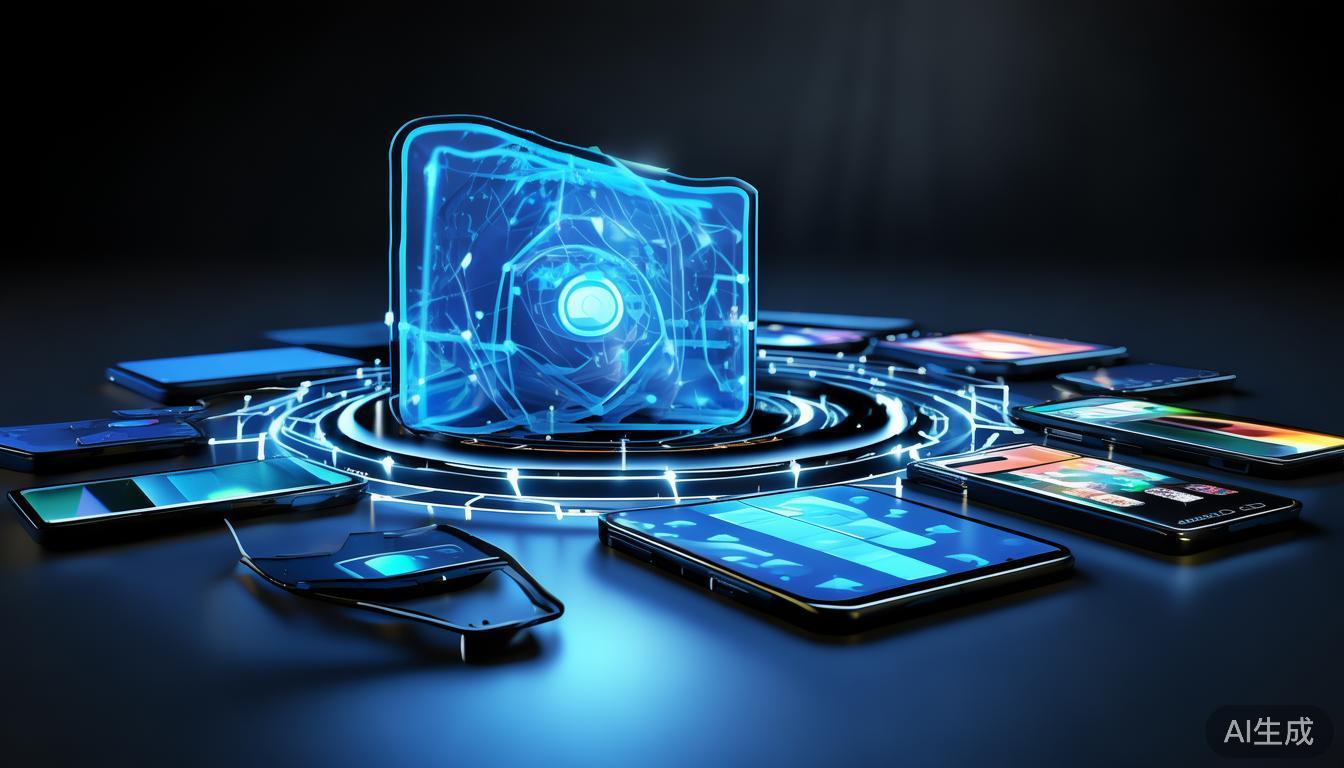 助力官网_助力app有哪些_TP官方下载安卓最新版如何助力产品创新？