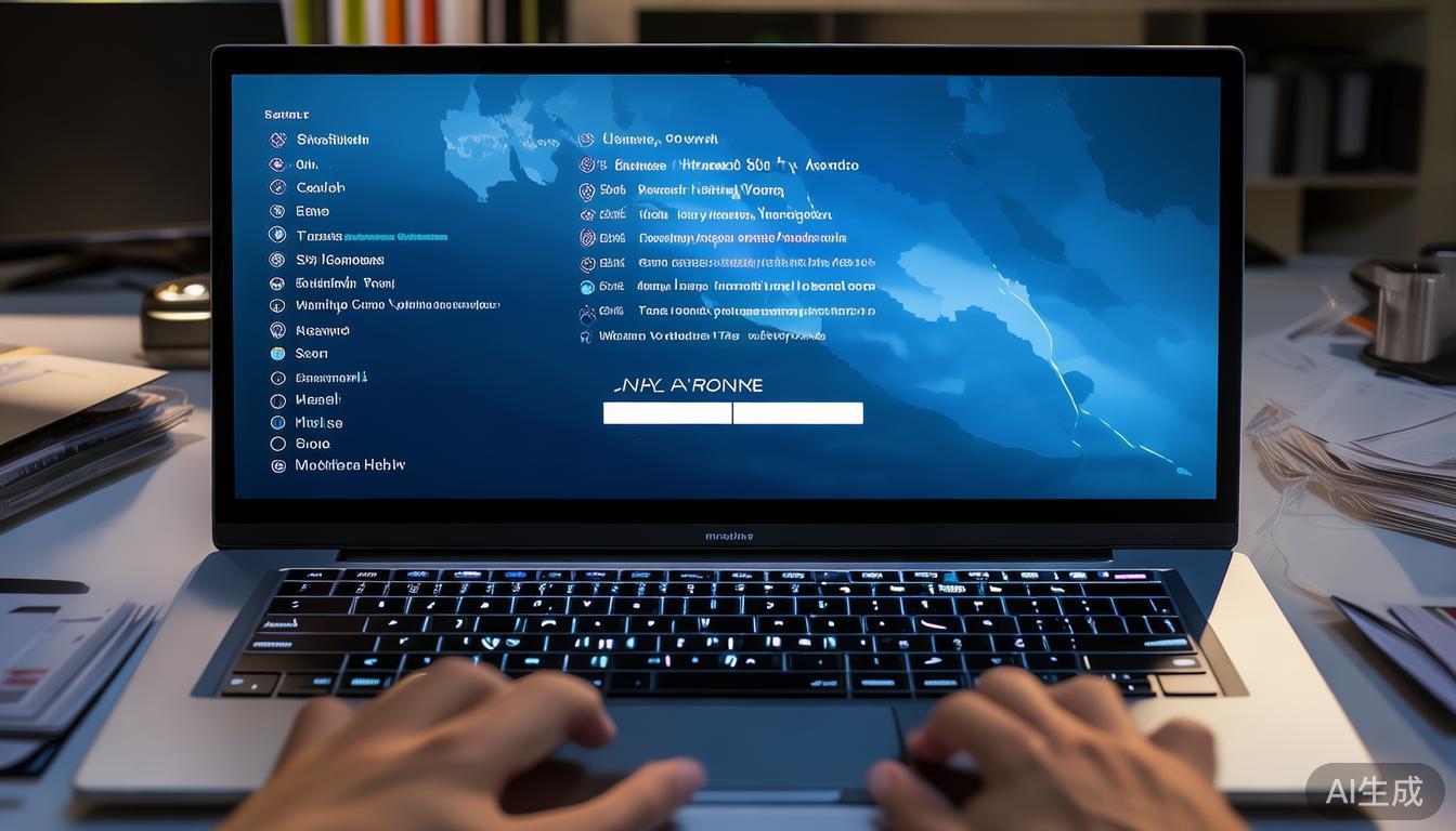 TP官方正版下载前后影响体验因素_前后下载_tp-linkapp官方下载