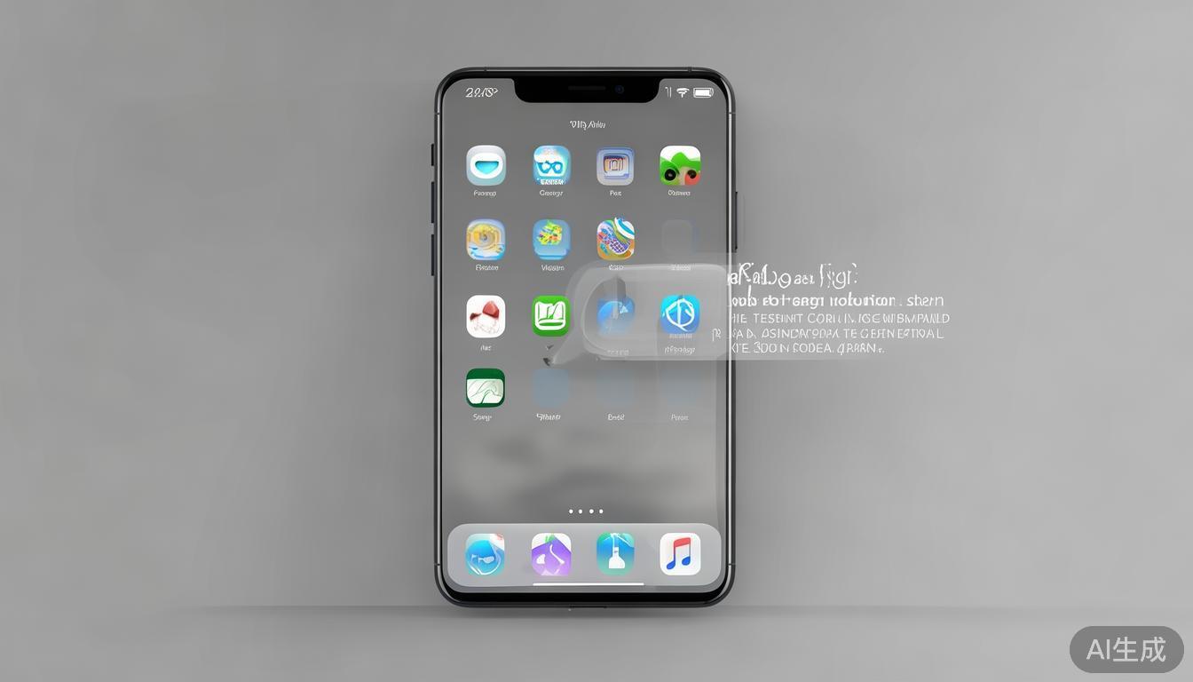 如何确保tokenpocket下载的版本是官方最新稳定版？_稳定版更新_v12.5最新的稳定版下载