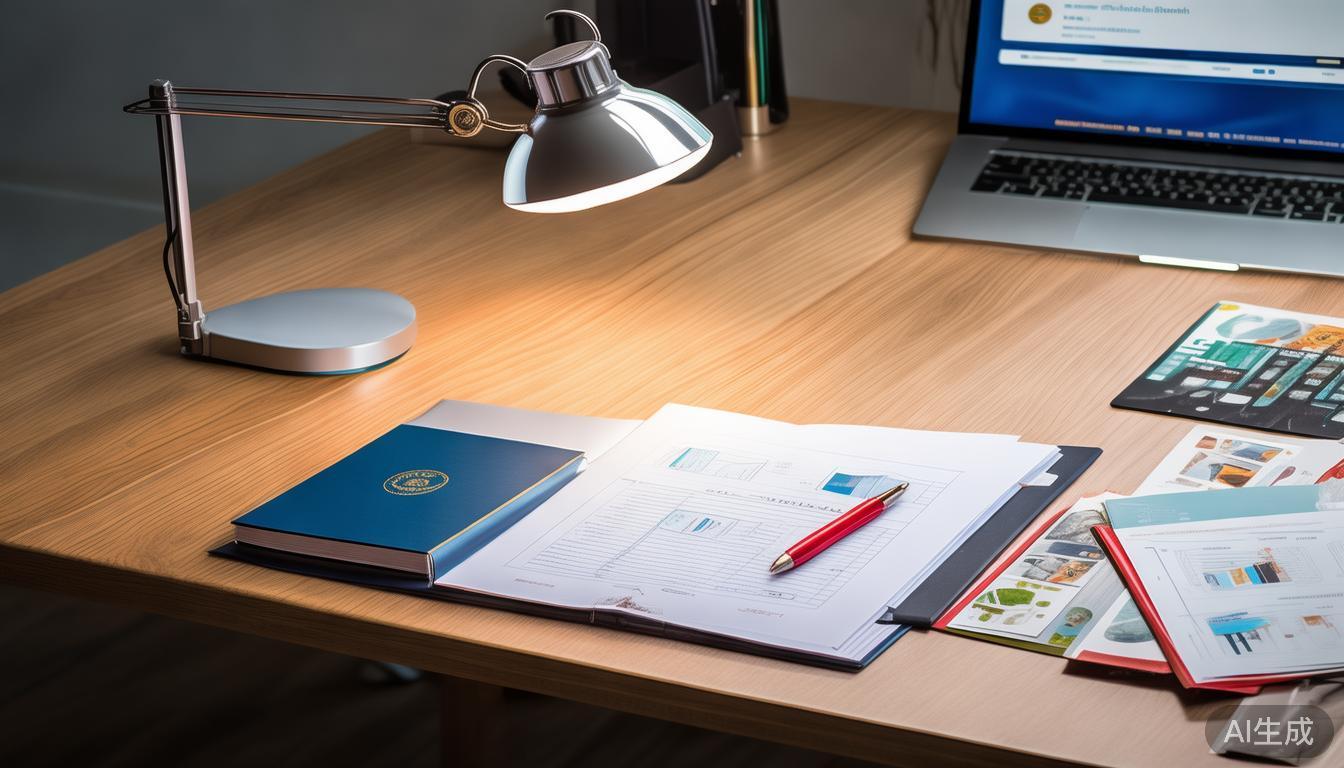 如何通过TP官方网站下载提升客户关系_如何通过TP官方网站下载提升客户关系_如何通过TP官方网站下载提升客户关系