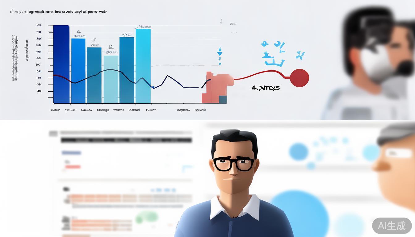 反馈官方_TP官网2025最新版下载的环境适应与市场反馈_TP官网2025最新版下载的环境适应与市场反馈