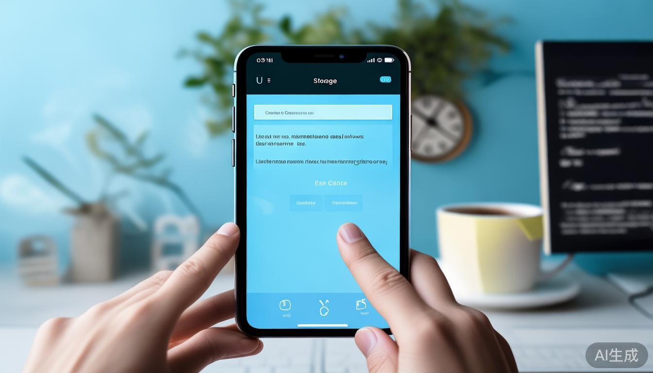 安卓优化系统软件_安卓优化大师百科_TP官方安卓最新版本下载后的优化建议