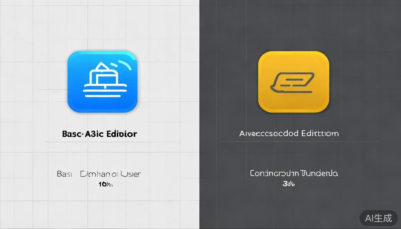 官网对版是什么意思_官方版是正版意思吗_TP官网下载app正版的功能对比与使用建议