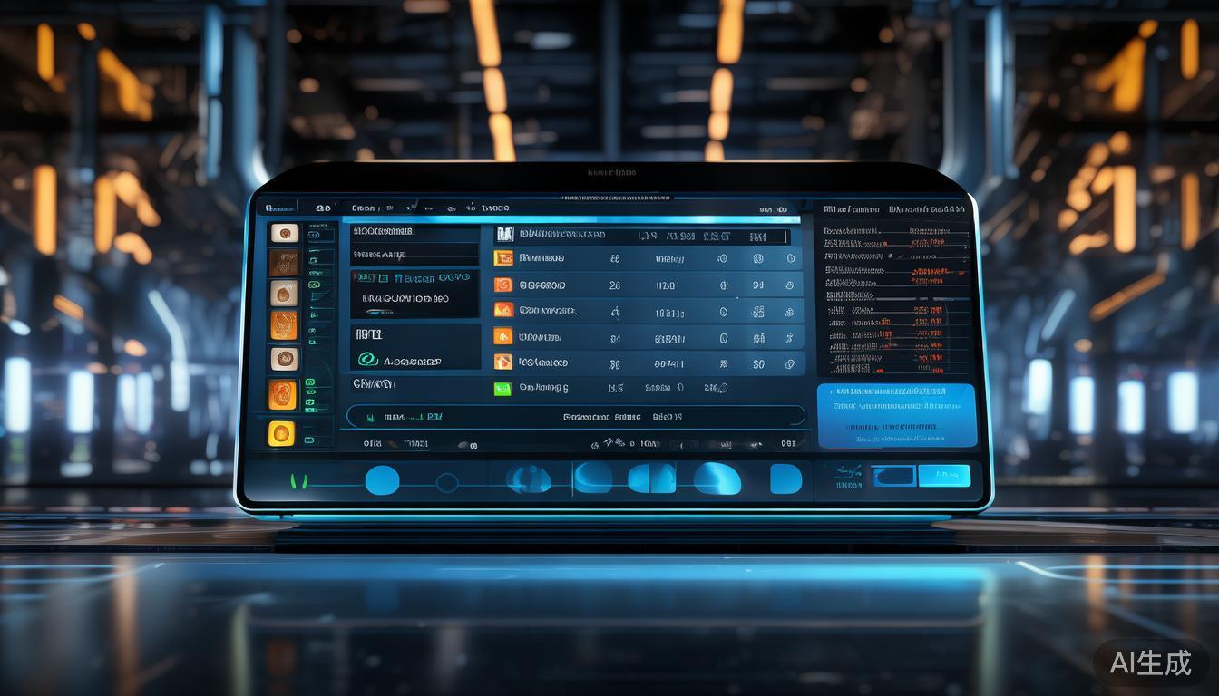 TP钱包用户需求全解析：新手、进阶、高净值用户如何各取所需？