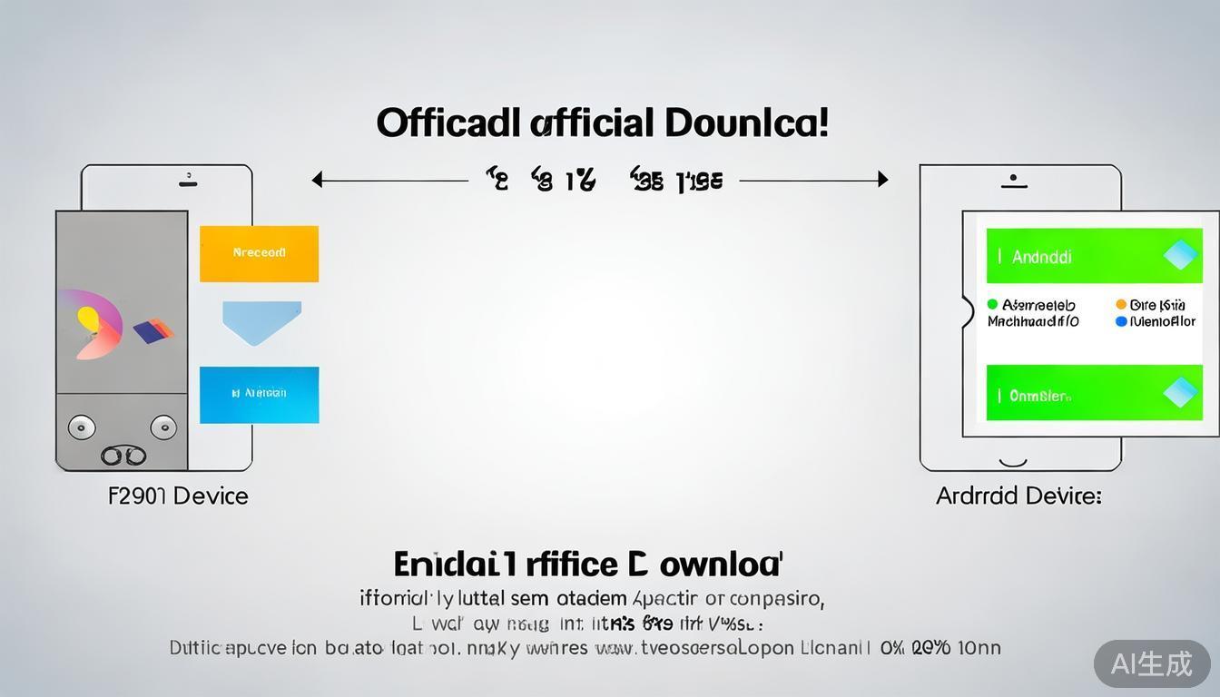 TP官方正版下载支持哪些系统？Windows、macOS、Android和iOS全解析