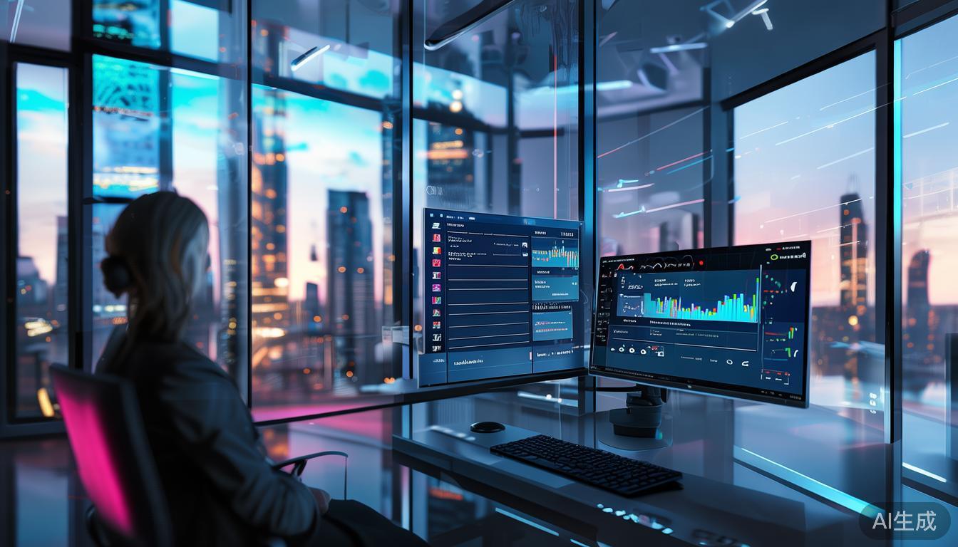 TokenPocket安卓版使用指南：安全管理与DeFi增值，如何获取更高收益？