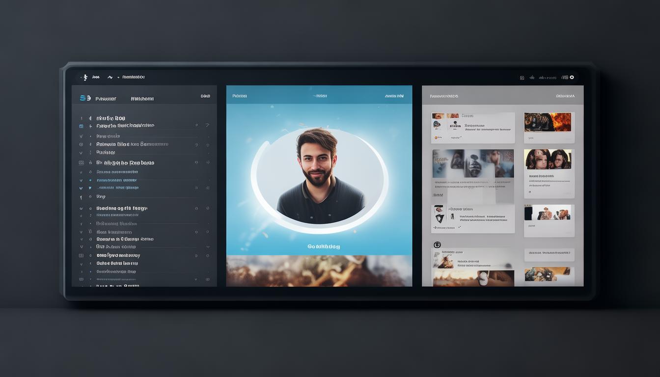 Tpwallet最新版官网社交功能：多样交流途径，活跃互动氛围