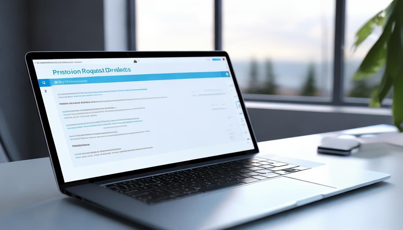 TP官网下载APP的最佳做法与建议，这些要点要留意