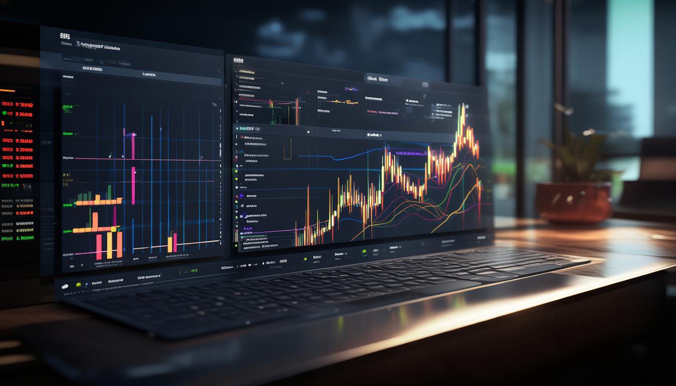 TokenPocket官网安卓下载版：资产安全有保障，功能齐全体验优