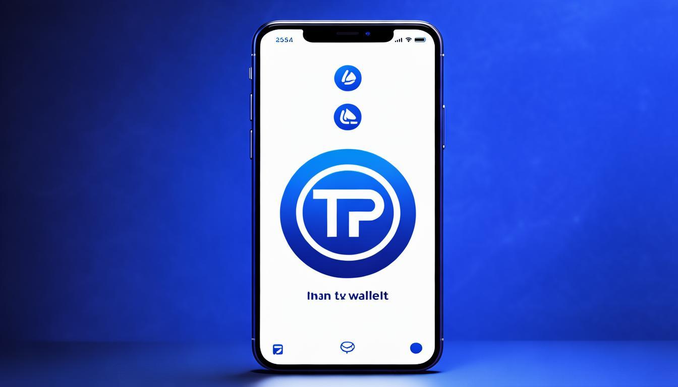如何在tp钱包app安卓版官网下载后设置交易提醒,赶上每一次机会?_微信官网安卓版下载_赶钱网要回款了吗