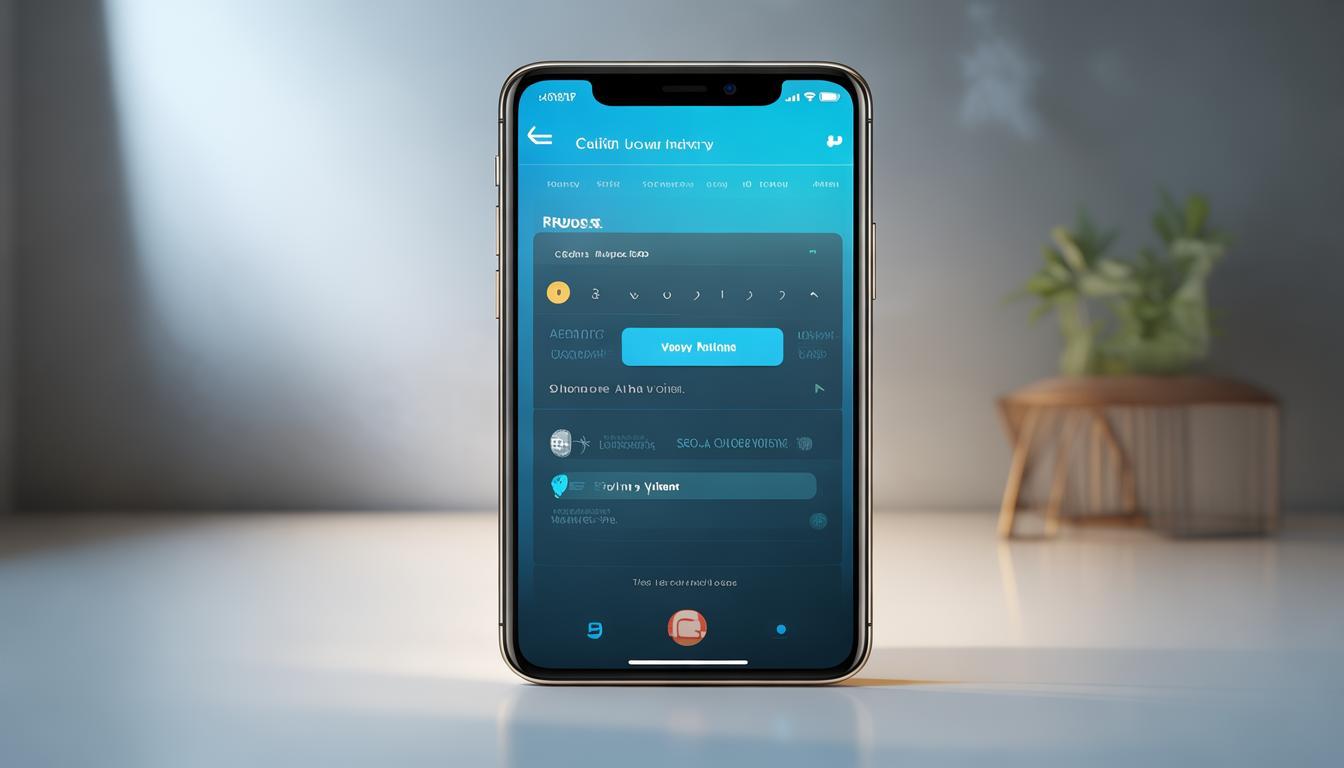 从TP钱包官网下载安卓应用需谨慎！核实信息，选对官网保安全