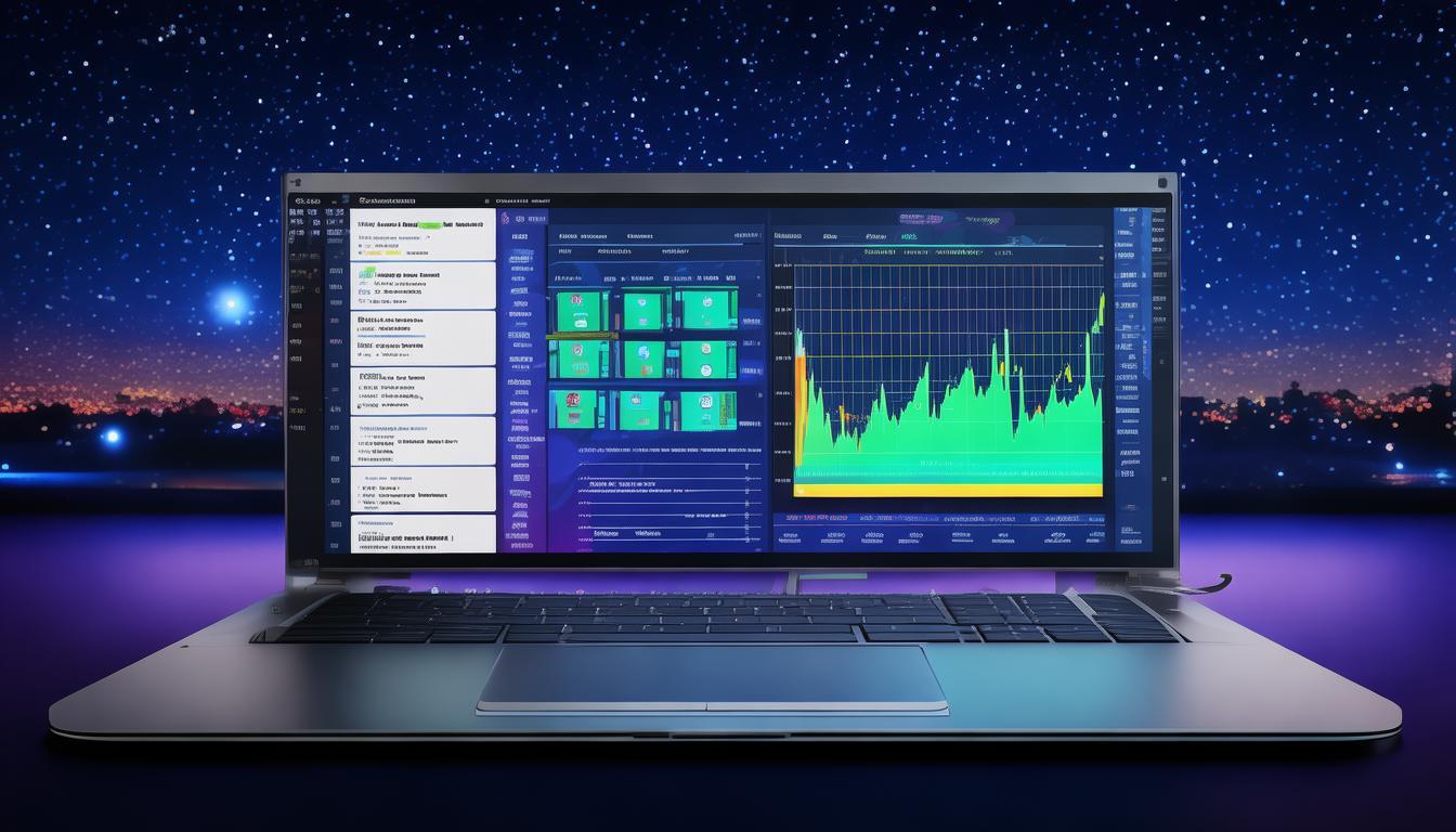 钱包app下载安装安卓版_下载tp钱包安卓版最新版2025后的功能评测,为何值得拥有?_钱包最新版本