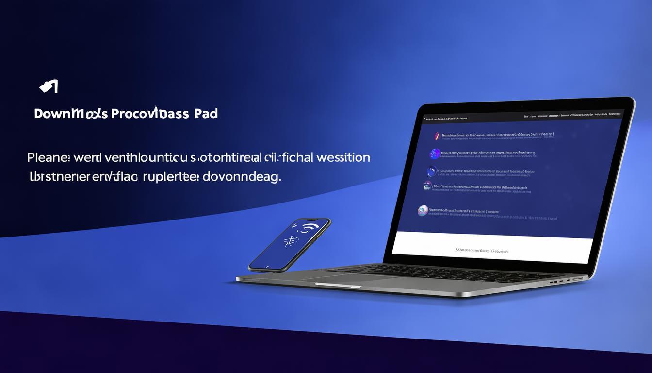 安卓网官网_安卓官方下载中心_安全使用tp官网,确保安卓最新版本的顺利下载安装。