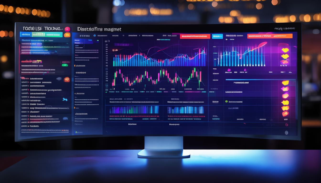 TokenPocket数字钱包：支持多种数字资产，含比特币以太坊等