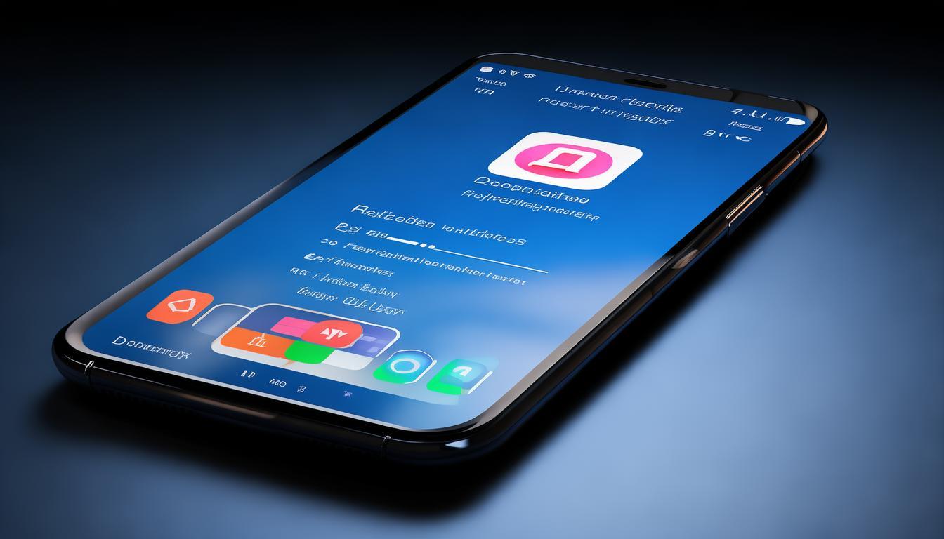 投资理财领域资金安全至关重要，TP官网APP升级操作需谨慎