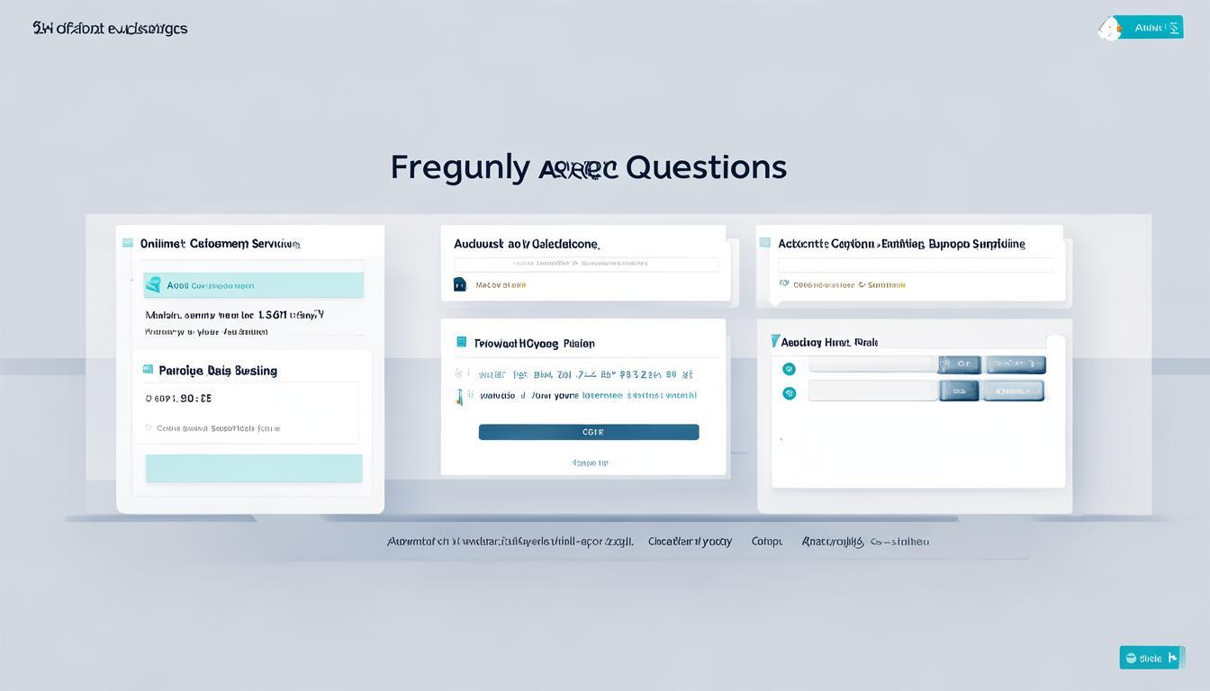 访问TP官方网站下载正版软件，获取技术支持确保软件安全运行