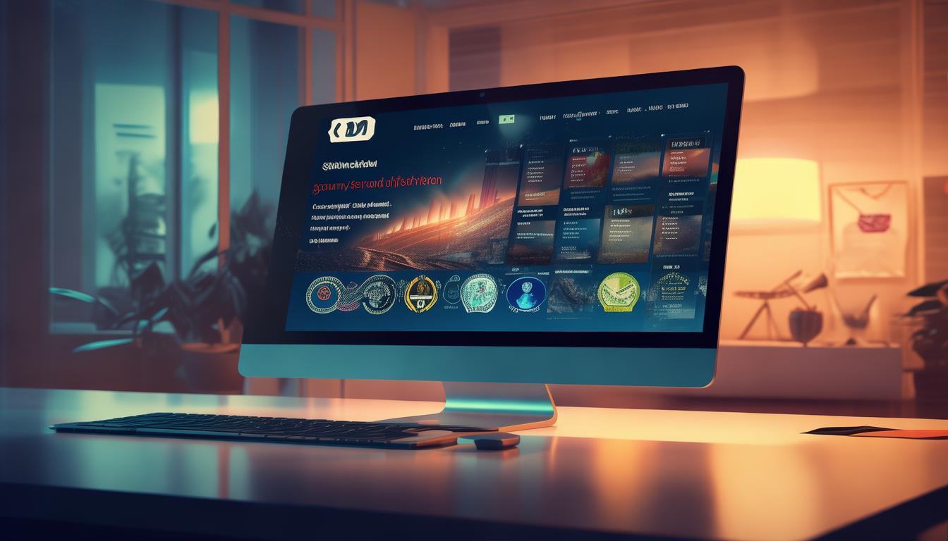 TokenPocket钱包官网地址有多关键？关乎资产安全与功能使用