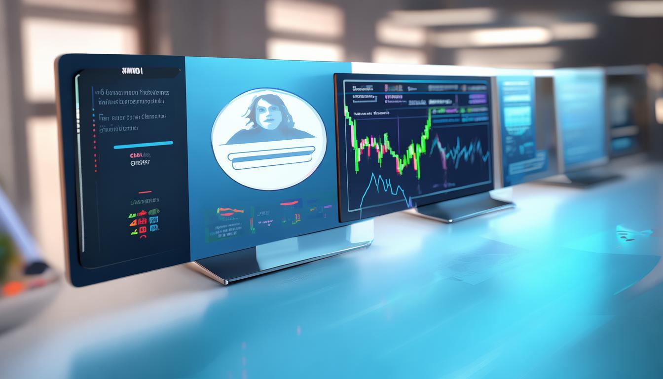 深入解读是什么意思_深入解析tp官方app下载的新功能,如何提升你的投资体验?_深入的解析