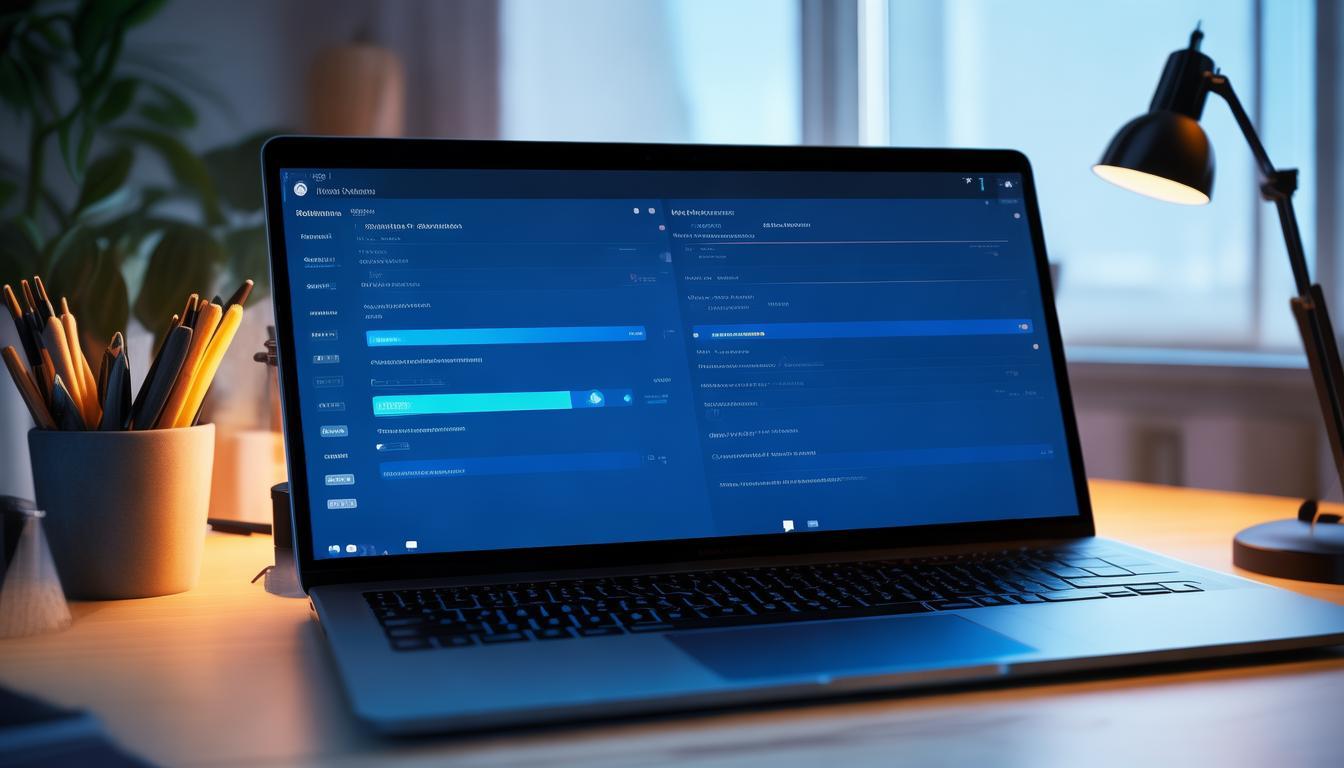 安装TP正版软件后，这些配置步骤助你发挥其最佳性能