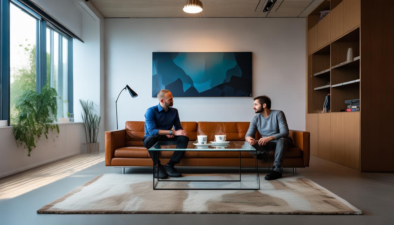 钱包平台_如何确认tp钱包下载官网的渠道信任度,打造安全体验?_信任钱包app