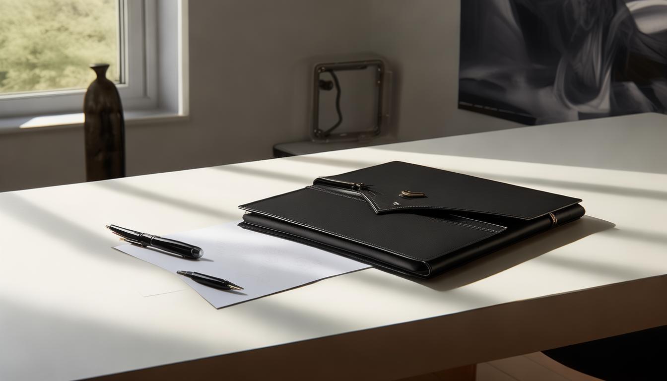 TP钱包官网下载后如何保障安全？牢记这几点很重要