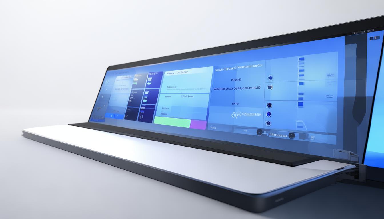 TP钱包安卓版APP安全交易指南：下载、账户保护与风险防范要点