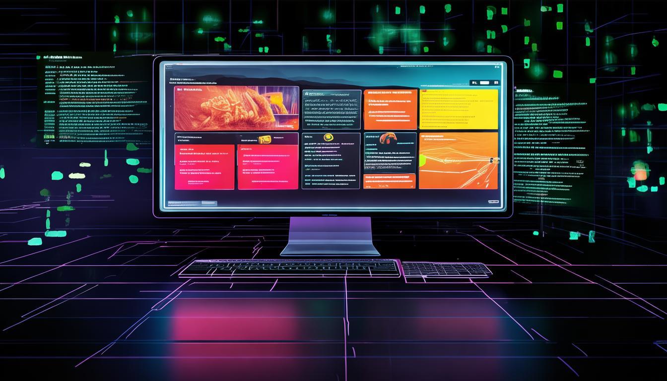 TP钱包DApp点链接有风险？便利收益与信息财产安全需权衡