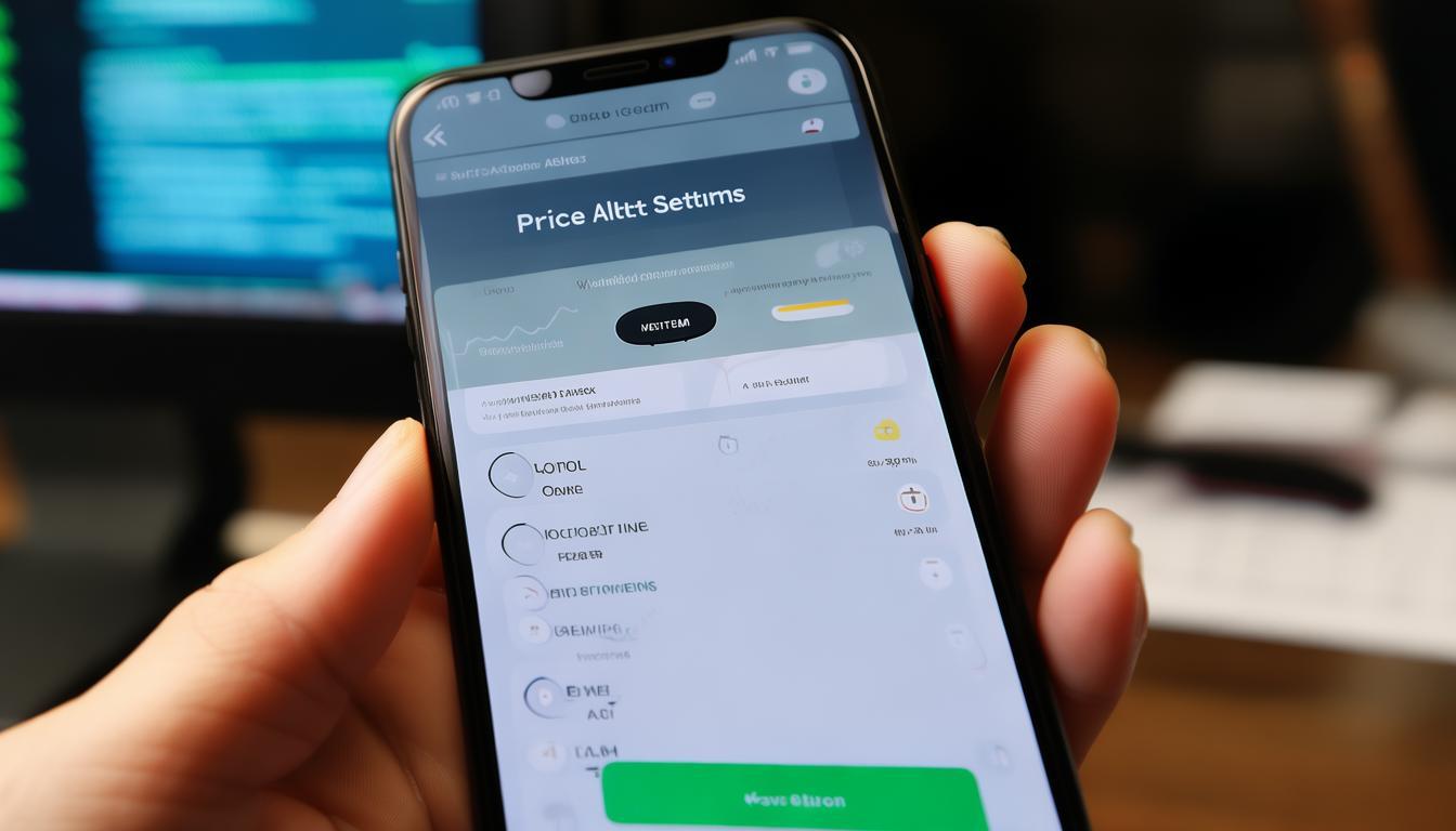 下载TP官方应用后，如何精准添加数字资产并有效监控防范风险？