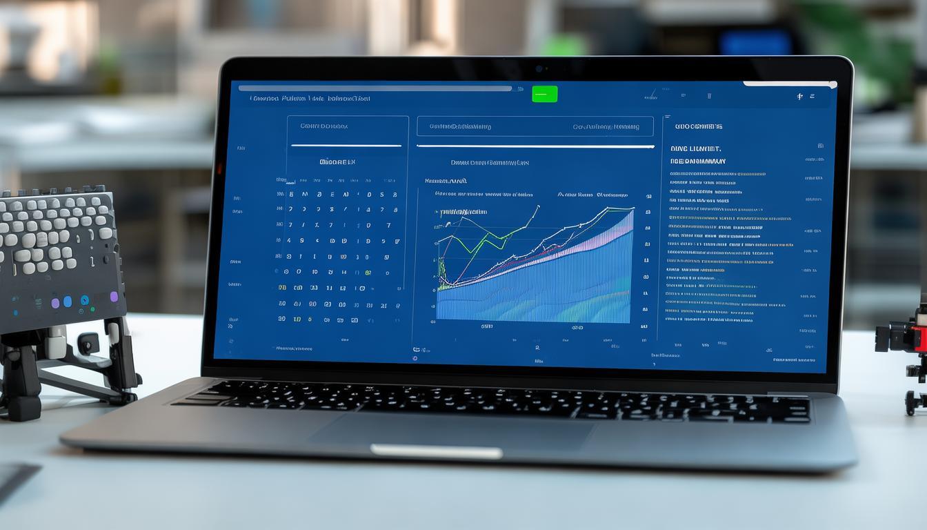 TP最新版本助力科研管理，功能完备且使用便捷