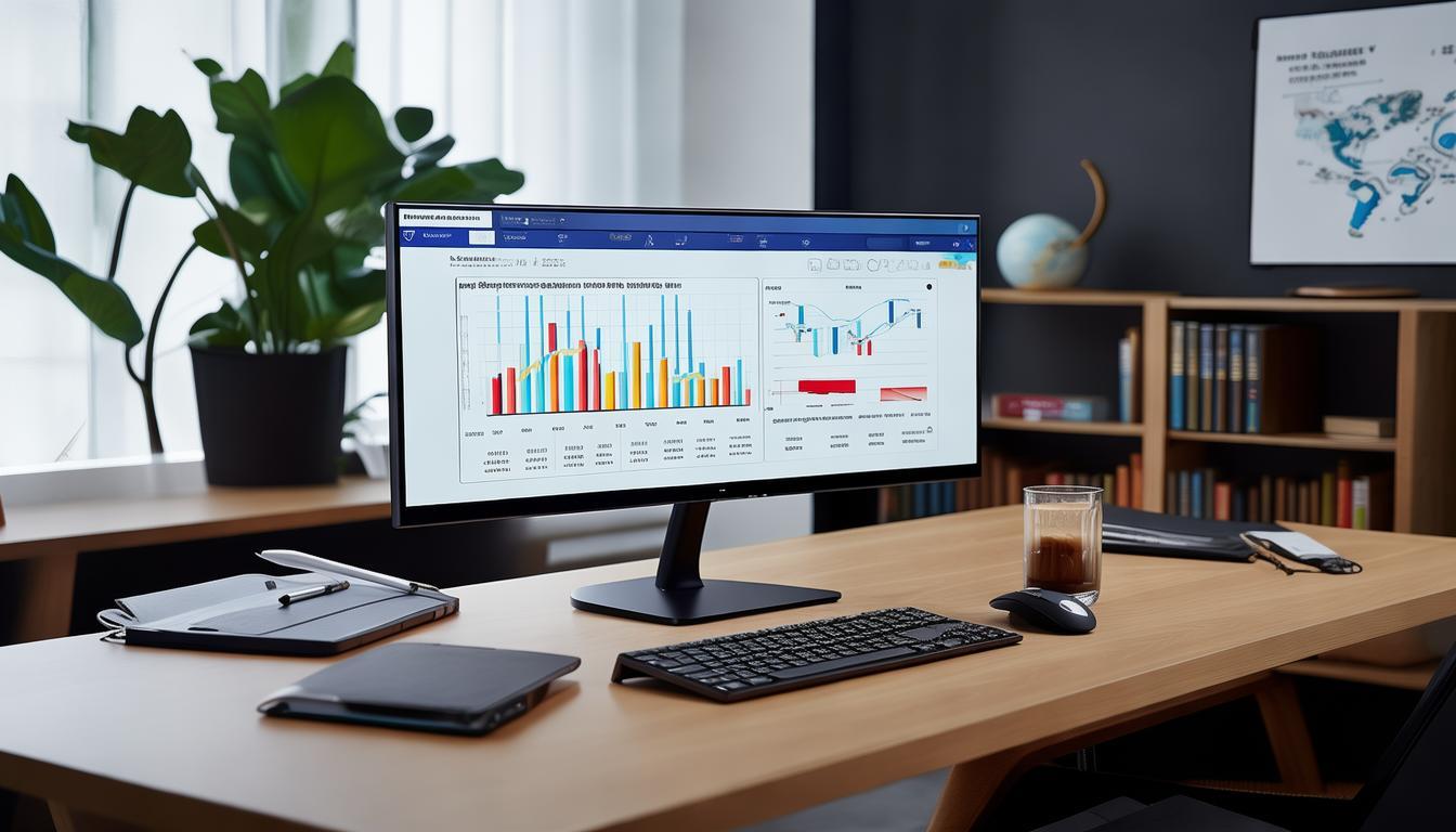 TP官方应用在市场中占据特殊位置，助力投资者把握动态