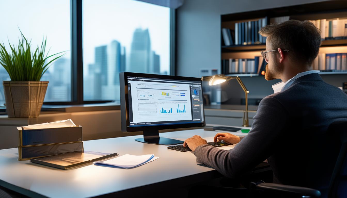 在TPWallet中创建资金流动性的策略_创业投资流动性_流动性资产投资策略