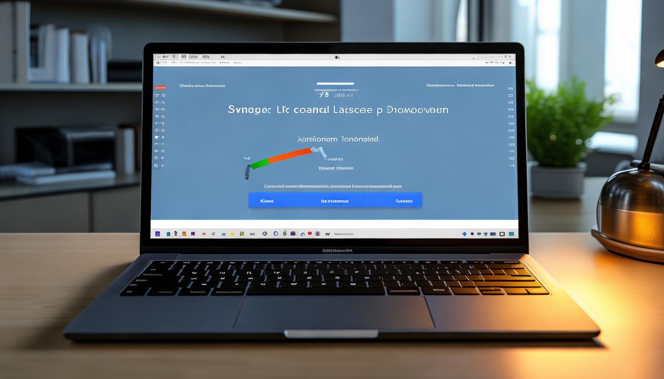 下载安装tp最新版的必要步骤,确保不遗漏任何关键环节。_遗漏问题是什么意思_遗漏的主要步骤