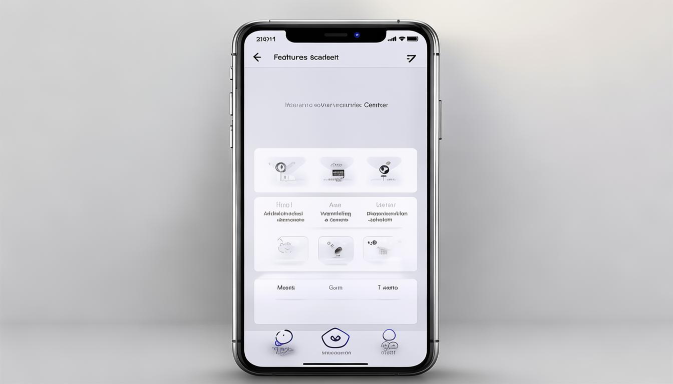 TP官方app下载的技术优势与市场认知_认知专区_认知是什么意思具体解释