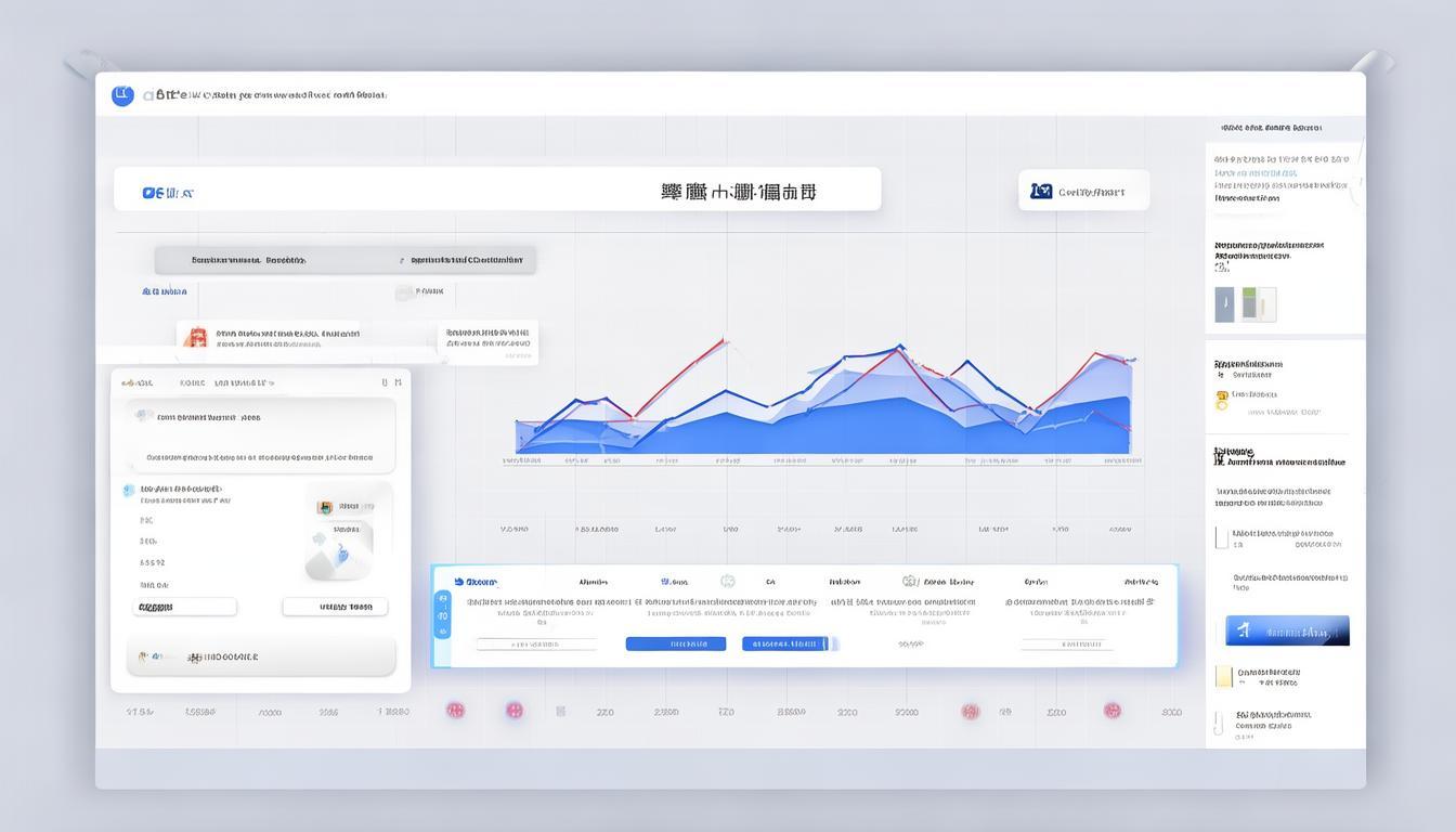 在tokenpocket官网找潜力投资消息，掌握查找与关注重点