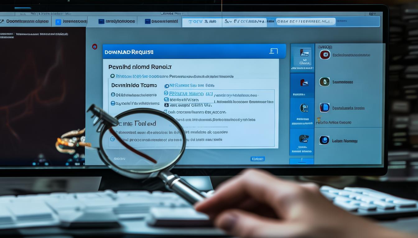 通过TP官方网站获取正版应用程序很重要！需谨防假网站