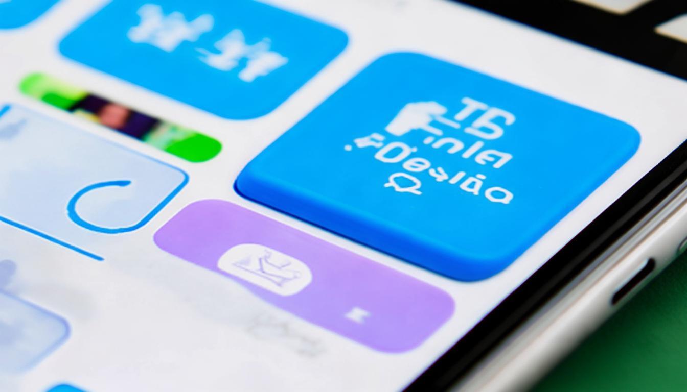 TP钱包安卓版2025年社交功能升级，助力投资者交流合作