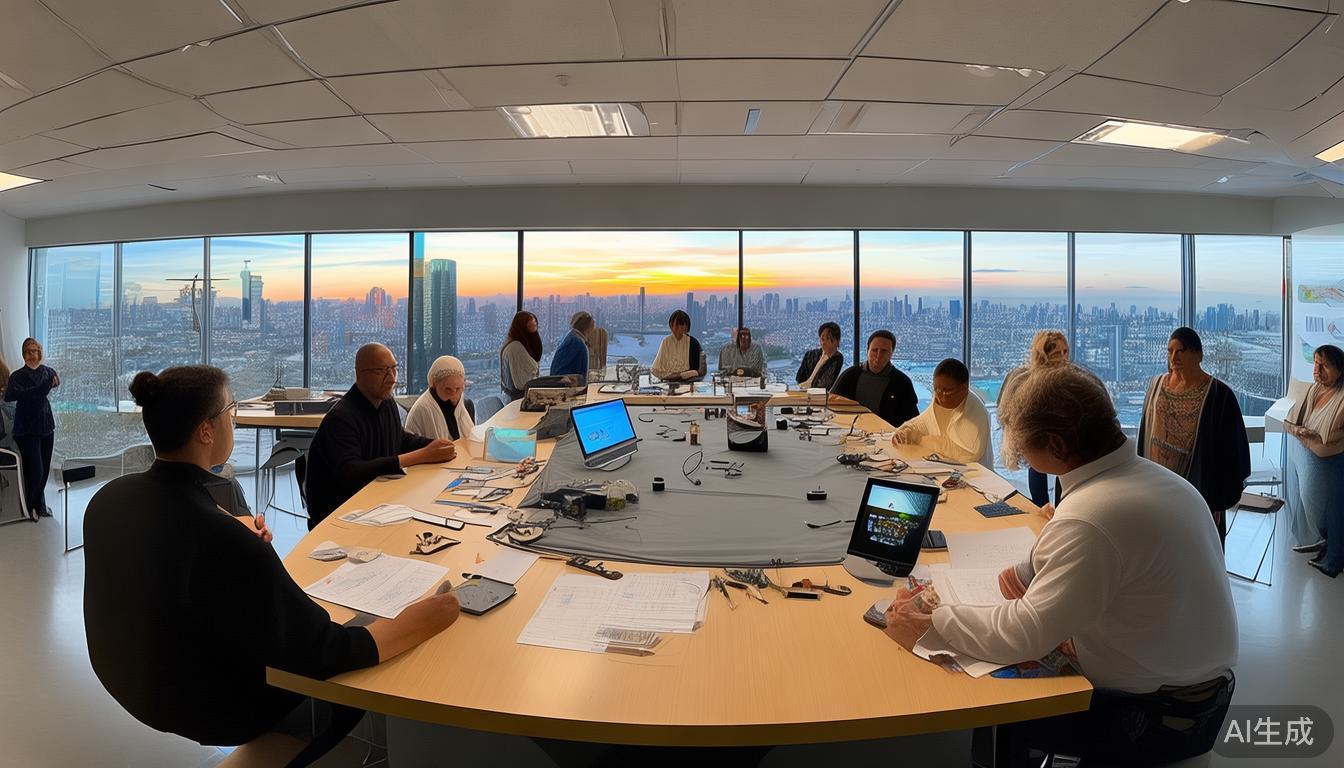 人脉网下载_有效利用tpwallet最新版官网的社区功能,扩展你的投资人脉与资源。_人脉库网