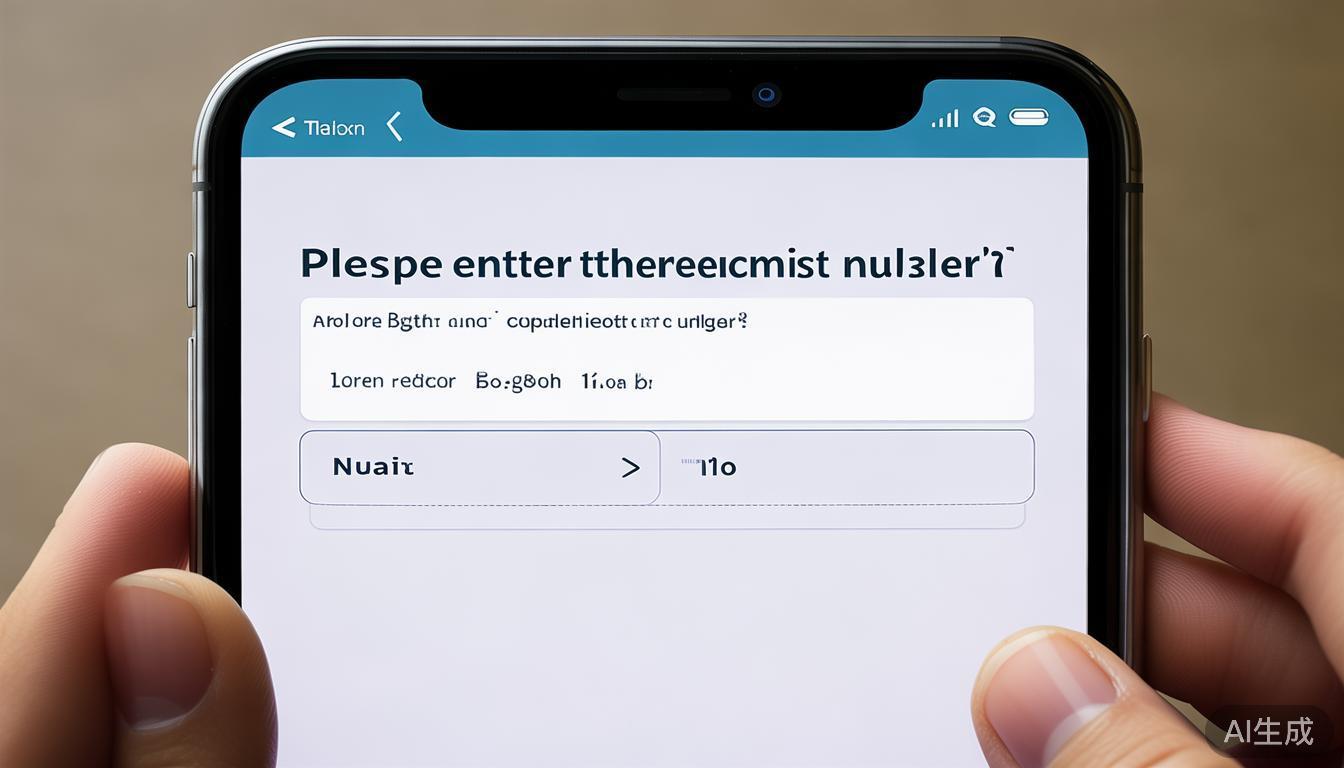 转移资产怎么处罚_如何使用TPWallet进行资产转移？_转移资产最简单的做法是什么