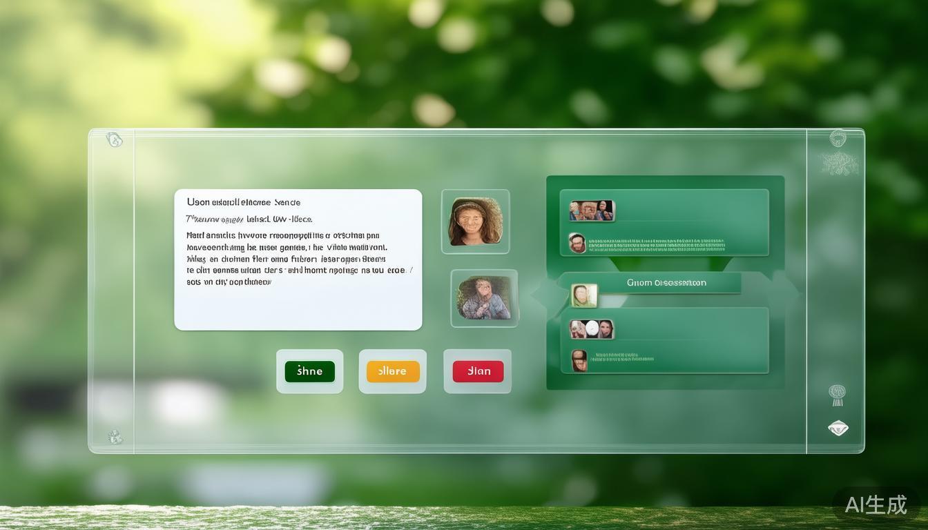 如何通过2025 TP钱包官网下载建立良好关系？_钱包官方_钱包管理平台登录页面