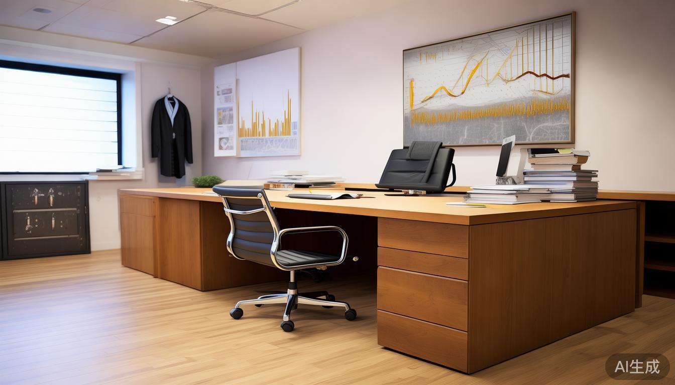 用户分享：在tp钱包app安卓版官网下载中规避投资风险的实用技巧_钱包有风险吗_钱包app安全吗