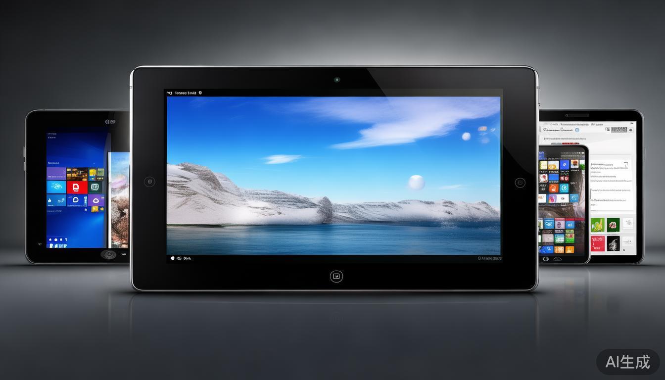 TP官方网址下载的优化及适配流程_适配是啥意思_适配软件