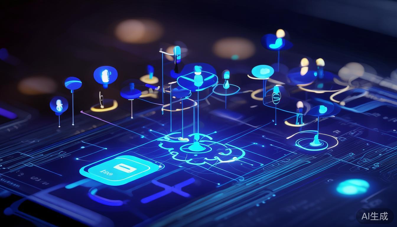 TP交易所app下载的市场模式与盈利方式_盈利app是真的吗_盈利交易平台