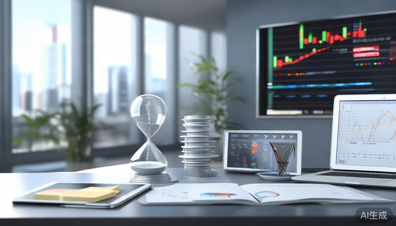 设定目标时目标应包括_如何在TPWallet中设定发展目标?_目标设定时应考虑什么