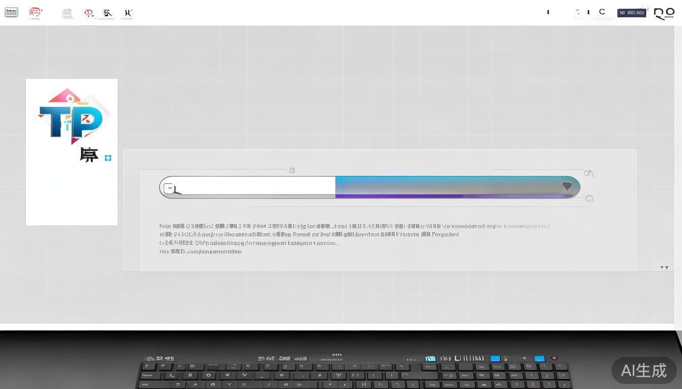 改进TP官网软件下载安装体验，提升客户满意度与软件优势