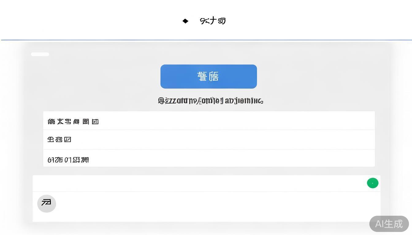 TokenPocket钱包官网首页：数字资产转账与管理的重要入口